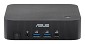 Preview: ASUS ExpertCenter PN54-S1-S30082AL AMD Ryzen™ 3 21