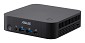 Preview: ASUS ExpertCenter PN54-S1-S30082AL AMD Ryzen™ 3 21 innen