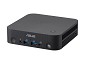 Preview: ASUS ExpertCenter PN55 S70012NL - Mini-PC - Ryzen