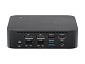 Preview: ASUS ExpertCenter PN55 S70012NL - Mini-PC - Ryzen rechts