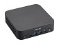Preview: ASUS ExpertCenter PN55 S70012NL - Mini-PC - Ryzen oben