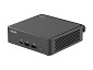 Preview: ASUS NUC 15 Pro RNUC15CRKU506302 - Mini-PC vorne