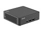 Preview: ASUS NUC 15 Pro RNUC15CRKU506302 - Mini-PC hinten hinten