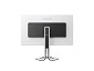 Preview: Lenovo Legion Pro 27Q-10 - OLED-Monitor - 68.6 cm links