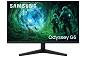Preview: Samsung G53F Computerbildschirm 68,6 cm (27") 2560