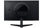 Preview: Samsung G53F Computerbildschirm 68,6 cm (27") 2560 hinten