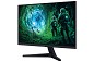Preview: Samsung G53F Computerbildschirm 68,6 cm (27") 2560 links