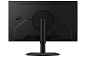 Preview: Samsung G50F - 68,6 cm (27") 2560 x 1440 Pixel Quad HD LCD S hinten