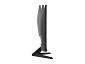 Preview: ASUS VY279HGR - LED-Monitor - Gaming - 68.6 cm (27 hinten