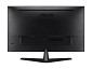 Preview: ASUS VY279HGR - LED-Monitor - Gaming - 68.6 cm (27 rechts