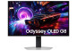 Preview: Samsung 27" Odyssey OLED G8 (G81SF) 4K 240 Hz Gami