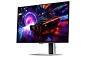 Preview: Samsung 27" Odyssey OLED G8 (G81SF) 4K 240 Hz Gami links