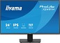 Preview: iiyama ProLite X2491H-B1 Computerbildschirm 60,5 c links