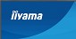 Preview: iiyama ProLite X2491H-B1 Computerbildschirm 60,5 c unten