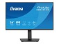 Preview: Iiyama ProLite XB2491HS-B1 - LED-Monitor - 61 cm (24") 0
