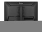 Preview: Iiyama ProLite XB2491HS-B1 - LED-Monitor - 61 cm (24") links