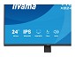 Preview: Iiyama ProLite XB2491HS-B1 - LED-Monitor - 61 cm (24") rechts