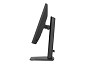 Preview: Iiyama ProLite XB2491HS-B1 - LED-Monitor - 61 cm (24") oben