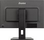 Preview: iiyama ProLite XB2495WSU-B1 - 61,2 cm (24.1") 1920 vorn rechts