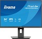 Preview: iiyama ProLite XB2495WSU-B1 - 61,2 cm (24.1") 1920 links