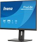 Preview: iiyama ProLite XB2495WSU-B1 - 61,2 cm (24.1") 1920 unten