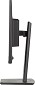 Preview: iiyama ProLite XB2495WSU-B1 - 61,2 cm (24.1") 1920 innen
