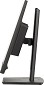Preview: iiyama ProLite XB2495WSU-B1 - 61,2 cm (24.1") 1920 vorn links