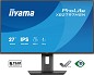Preview: iiyama ProLite XB2797HSN-B1 Computerbildschirm 68, hinten