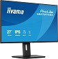 Preview: iiyama ProLite XB2797HSN-B1 Computerbildschirm 68, oben