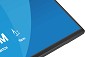 Preview: iiyama ProLite XB2797QSNP-B1 - 68,6 cm (27") 2560 x 1440 Pix vorn links