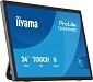 Preview: iiyama T2455MSC-B2 Touch-Control-Panel 60,5 cm (23