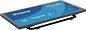 Preview: iiyama T2455MSC-B2 Touch-Control-Panel 60,5 cm (23 rechts