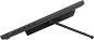 Preview: iiyama T2455MSC-B2 Touch-Control-Panel 60,5 cm (23 vorn links