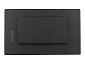 Preview: Iiyama ProLite TF2438MSC-B2 - LED-Monitor - 61 cm links