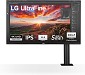 Preview: LG UltraFine 32UN880K-B, 31.5"
