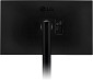 Preview: LG UltraFine 32UN880K-B, 31.5" links