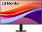 Preview: LG 24U41YA-B, 23.8"