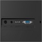 Preview: LG 24U41YA-B, 23.8" links