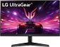 Preview: LG UltraGear 24GS60F-B - LED-Monitor - Gaming - 61 cm (24") 962