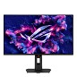 Preview: ASUS ROG Strix OLED XG27AQDMG - 67,3 cm (26.5") 2560 x 1440 Pixel 597