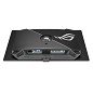 Preview: ASUS ROG Strix OLED XG27AQDMG - 67,3 cm (26.5") 2560 x 1440  oben