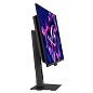 Preview: ASUS ROG Strix OLED XG27AQDMG - 67,3 cm (26.5") 2560 x 1440  innen