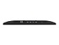 Preview: Iiyama ProLite TW1623AS-B3P - Android-PC - Touchsc hinten