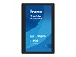 Preview: Iiyama ProLite TW1623AS-B3P - Android-PC - Touchsc oben