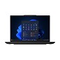 Preview: Lenovo Campus ThinkPad E14 Gen 7 - Ultra 7 258V - Win 11 Pro oben