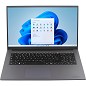 Preview: Medion Avantum 17 E1e - Intel N100, 4 GB RAM, 128 GB SSD, Windows 846