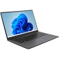 Preview: Medion Avantum 17 E1e - Intel N100, 4 GB RAM, 128 GB SSD, Wi hinten
