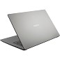 Preview: Medion Avantum 17 E1e - Intel N100, 4 GB RAM, 128 GB SSD, Wi links