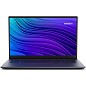 Preview: Medion Avantum 17 E1e - 17.3", Intel N100, 8 GB RAM, 128 GB SSD,  134