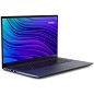 Preview: Medion Avantum 17 E1e - 17.3", Intel N100, 8 GB RAM, 128 GB  hinten